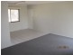 8 Gill Street, Kirwan QLD 4817