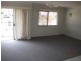 8 Gill Street, Kirwan QLD 4817