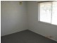 8 Gill Street, Kirwan QLD 4817