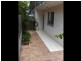 1/6 Mary Street, West End QLD 4810