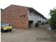 1/6 Mary Street, West End QLD 4810