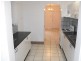 1/6 Mary Street, West End QLD 4810