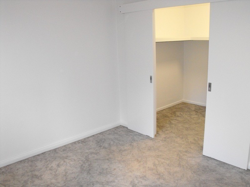 1/6 Mary Street, West End QLD 4810
