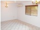 1/6 Mary Street, West End QLD 4810