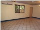 1/6 Mary Street, West End QLD 4810