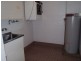 1/6 Mary Street, West End QLD 4810