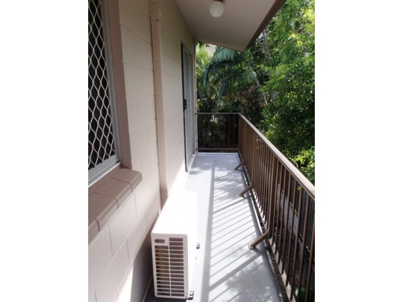 1/6 Mary Street, West End QLD 4810
