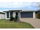 30 Brookfield Terrace, Idalia QLD 4811