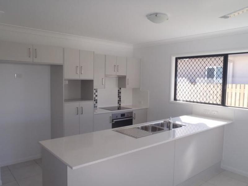 30 Brookfield Terrace, Idalia QLD 4811