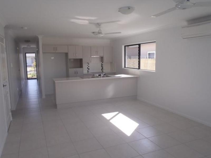 30 Brookfield Terrace, Idalia QLD 4811