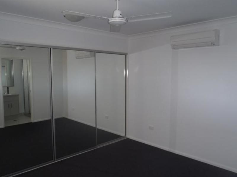 30 Brookfield Terrace, Idalia QLD 4811