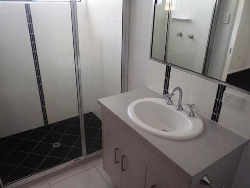 30 Brookfield Terrace, Idalia QLD 4811