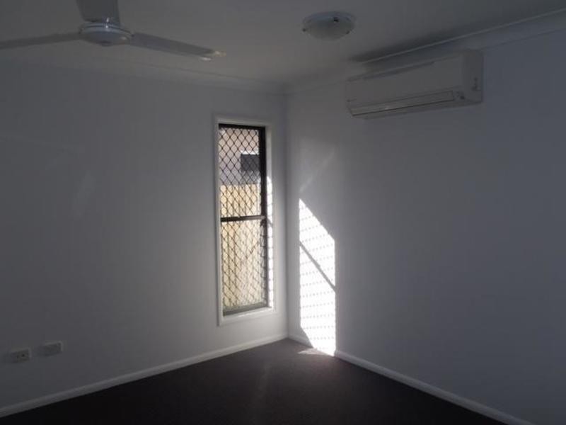 30 Brookfield Terrace, Idalia QLD 4811