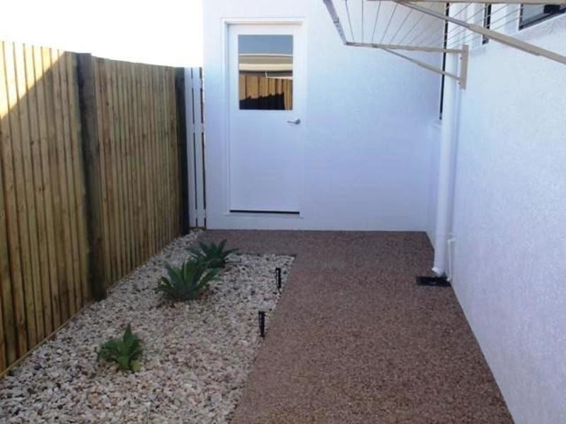 30 Brookfield Terrace, Idalia QLD 4811