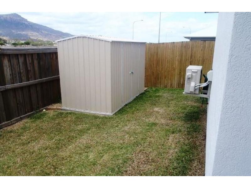 30 Brookfield Terrace, Idalia QLD 4811