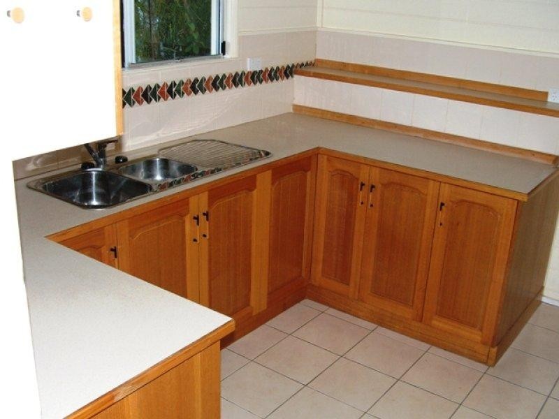 7 Musgrave Street, Townsville QLD 4810