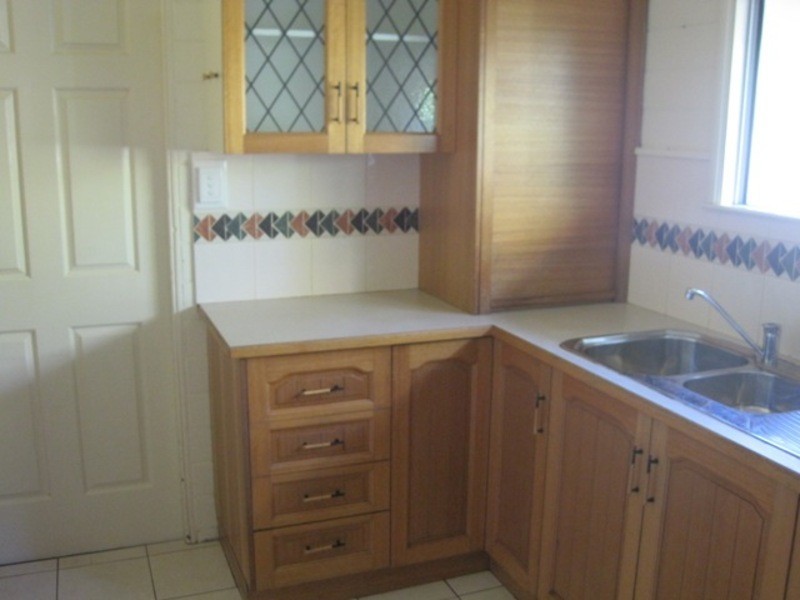 7 Musgrave Street, Townsville QLD 4810