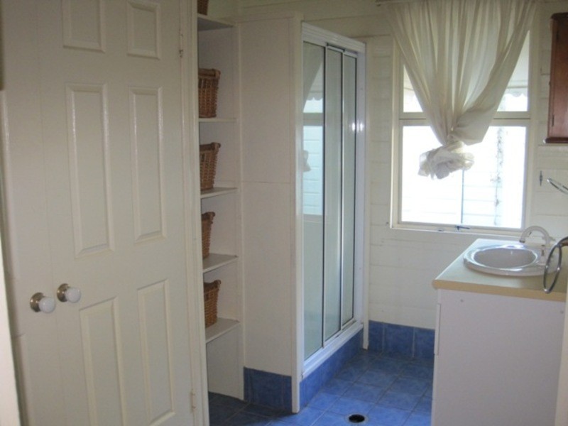 7 Musgrave Street, Townsville QLD 4810