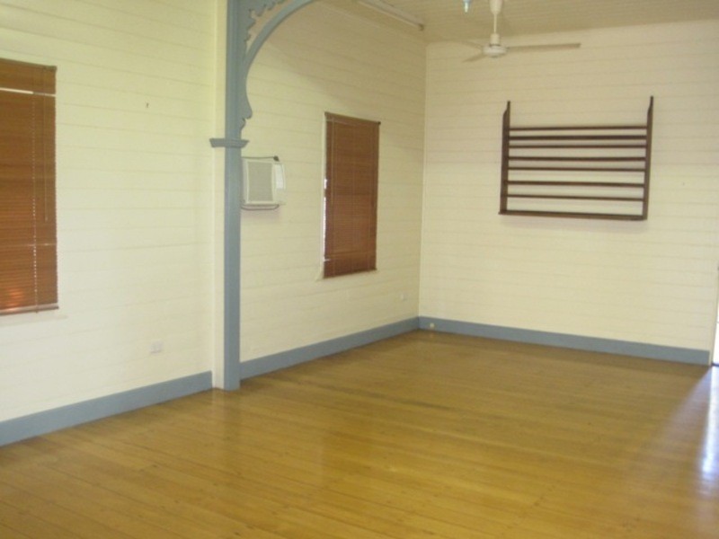 7 Musgrave Street, Townsville QLD 4810