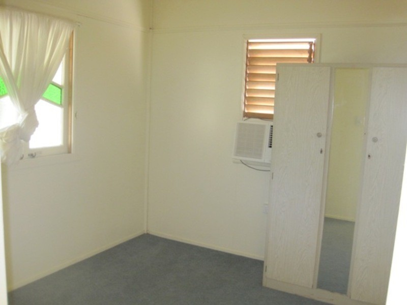 7 Musgrave Street, Townsville QLD 4810