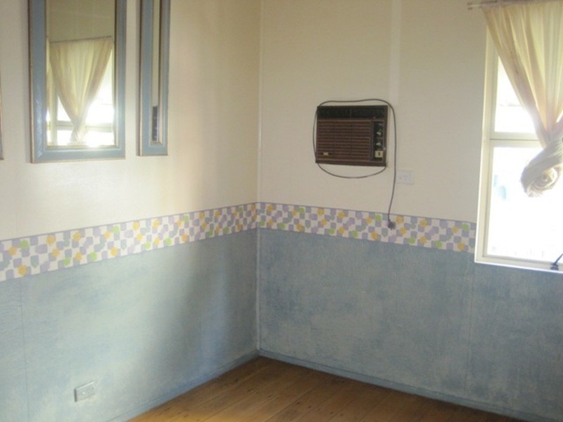 7 Musgrave Street, Townsville QLD 4810