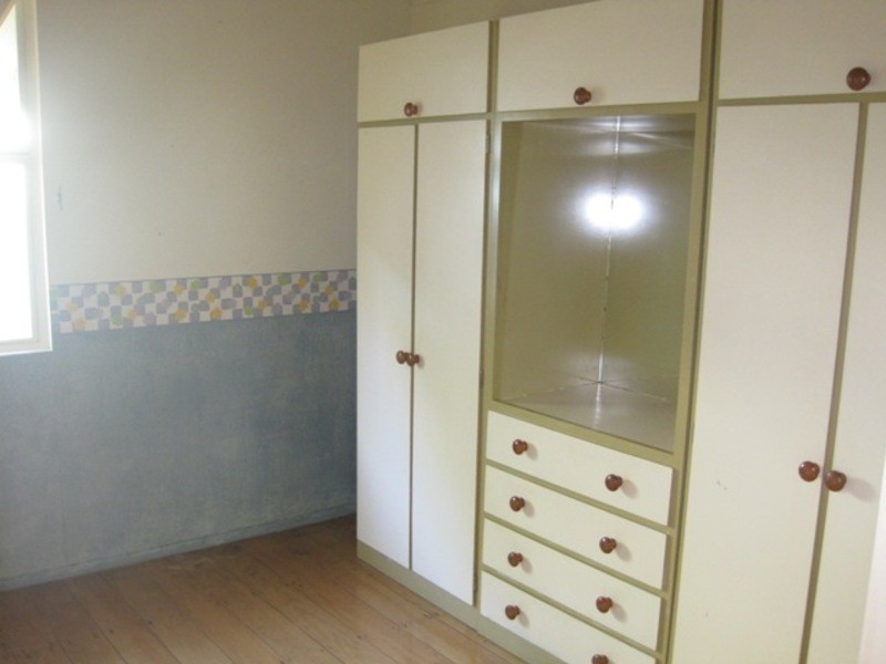 7 Musgrave Street, Townsville QLD 4810