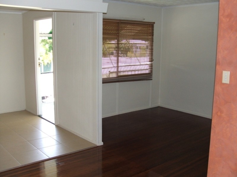 Belgian Gardens QLD 4810