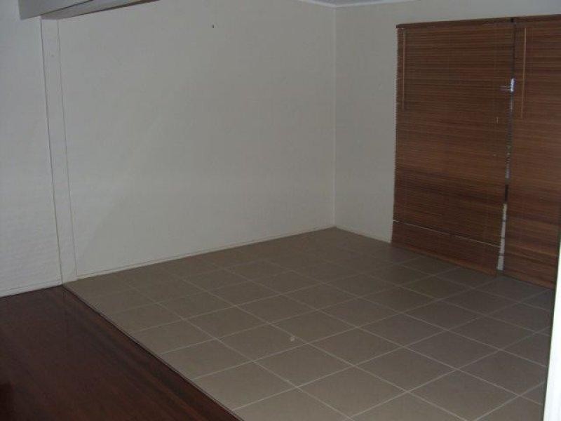 Belgian Gardens QLD 4810