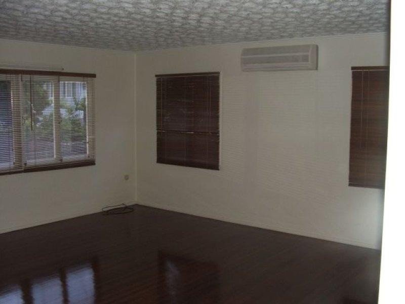 Belgian Gardens QLD 4810