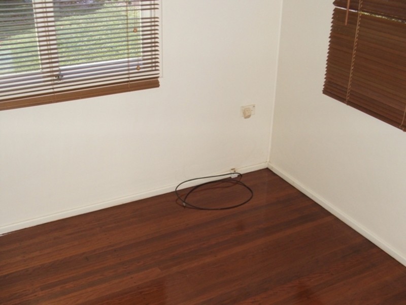 Belgian Gardens QLD 4810