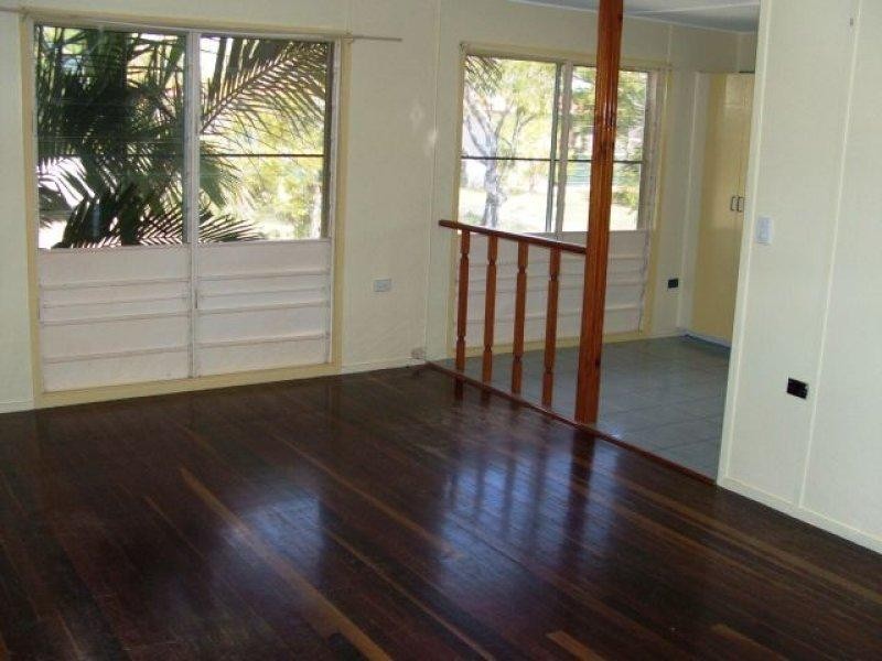 15 Nathan Street, Heatley QLD 4814