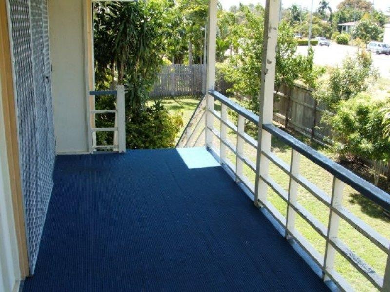 15 Nathan Street, Heatley QLD 4814