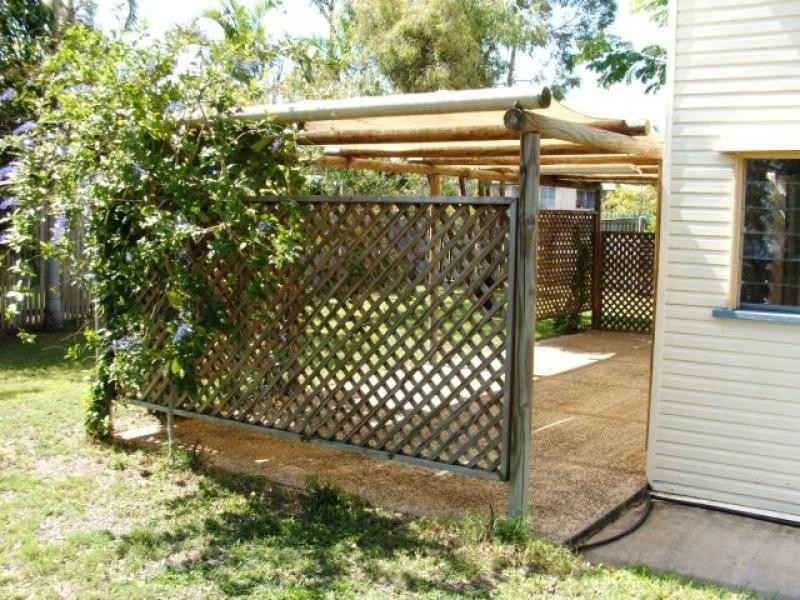 15 Nathan Street, Heatley QLD 4814