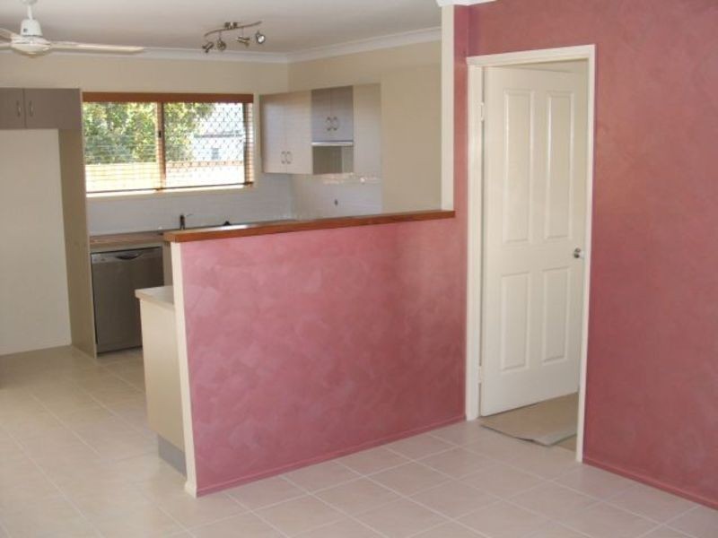 6/10 Renecol Avenue, Rasmussen QLD 4815