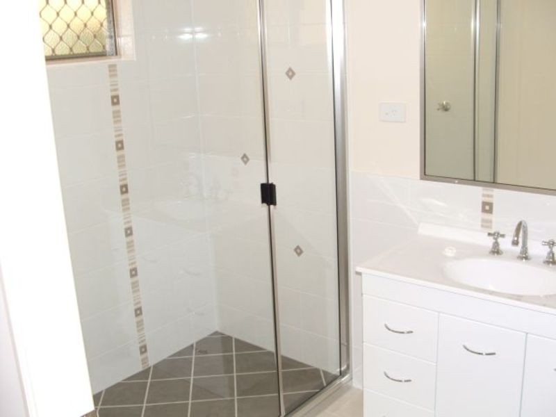 6/10 Renecol Avenue, Rasmussen QLD 4815