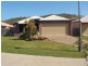 13 Damson Court, Douglas QLD 4814