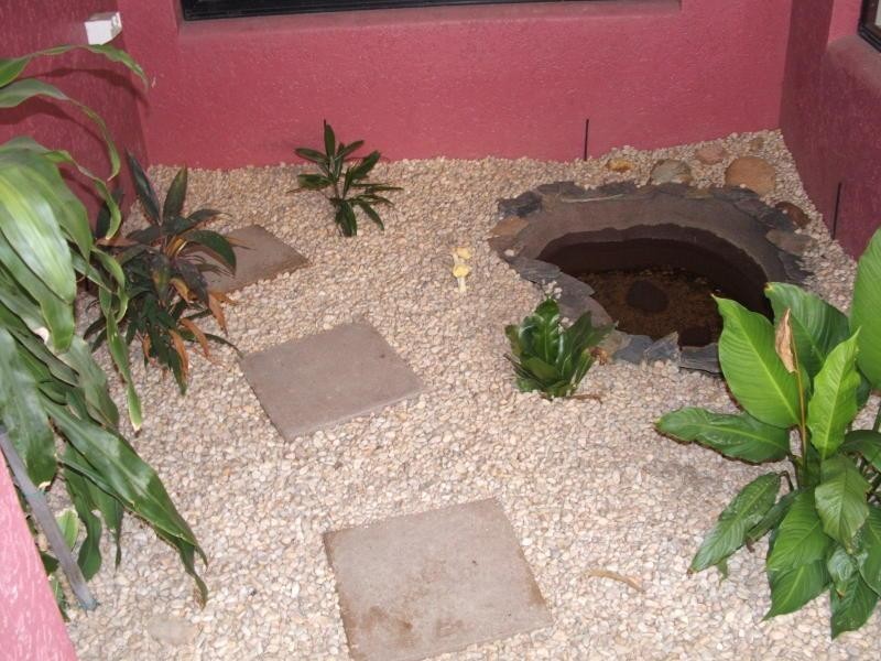 13 Damson Court, Douglas QLD 4814