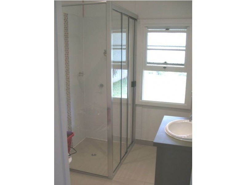 Hermit Park QLD 4812