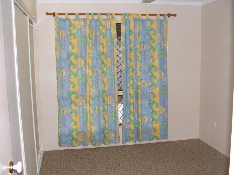 2/33 Gibbard Street, Condon QLD 4815