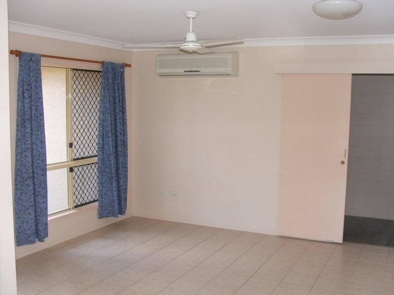 2/33 Gibbard Street, Condon QLD 4815