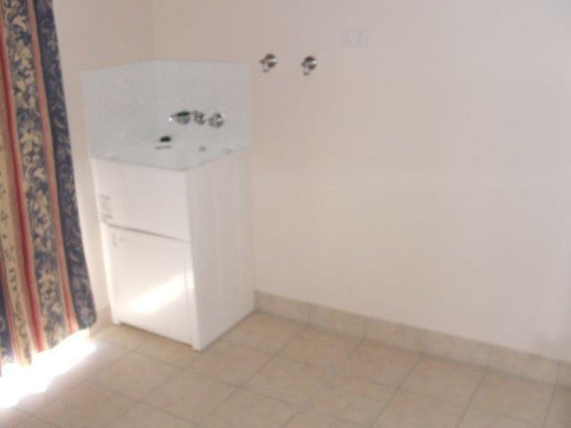 2/33 Gibbard Street, Condon QLD 4815