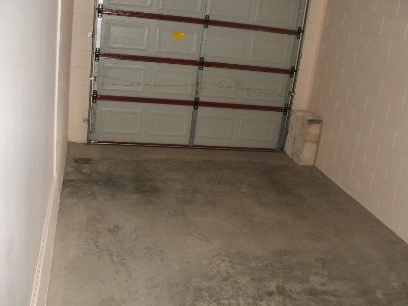 2/33 Gibbard Street, Condon QLD 4815