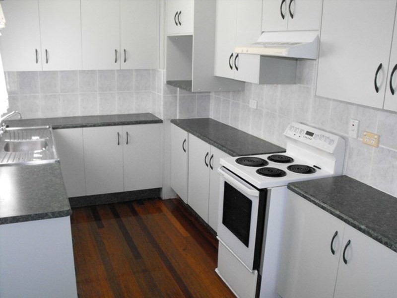 Mundingburra QLD 4812