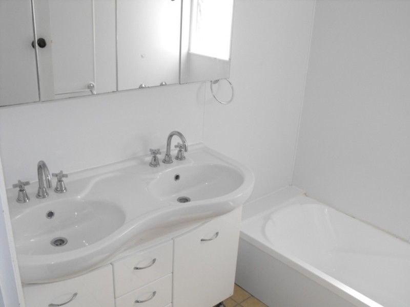 Mundingburra QLD 4812