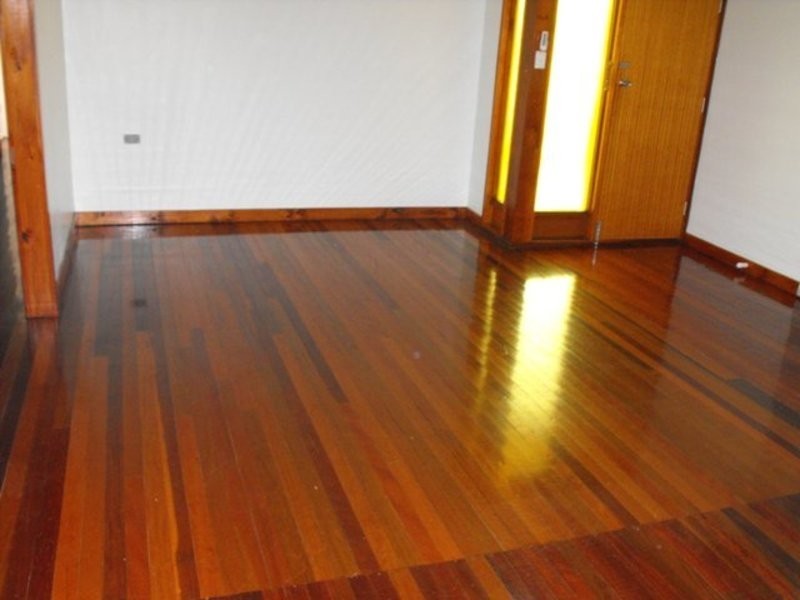 Mundingburra QLD 4812