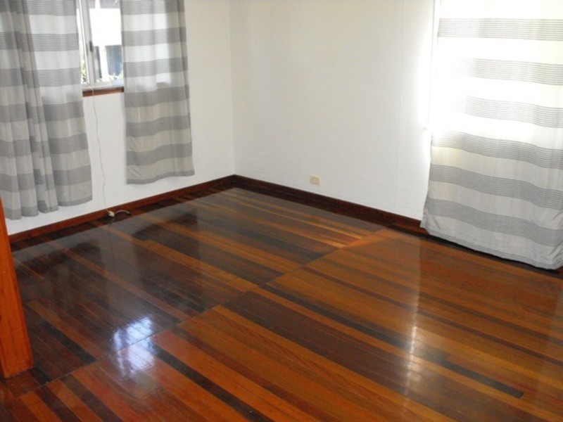 Mundingburra QLD 4812