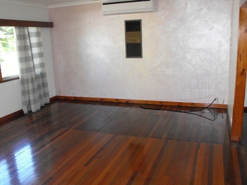 Mundingburra QLD 4812