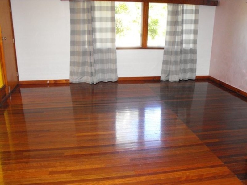 Mundingburra QLD 4812