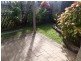 West End QLD 4810
