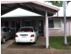 West End QLD 4810